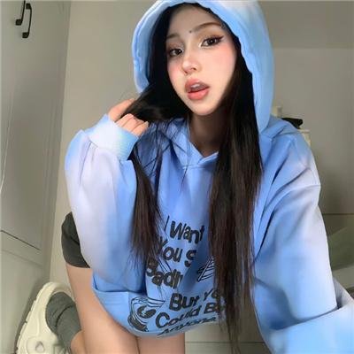 发布会现场实拍：超模之女直播带货翻车，工作室声明未澄清